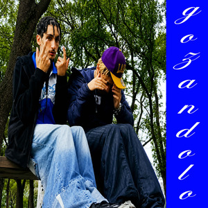 Gozandolo