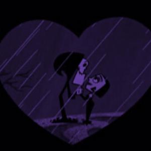 justtellmehowufeel<3