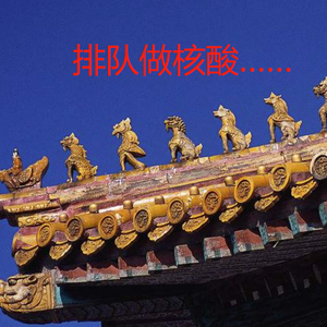 今夜江南灯火彻夜不息