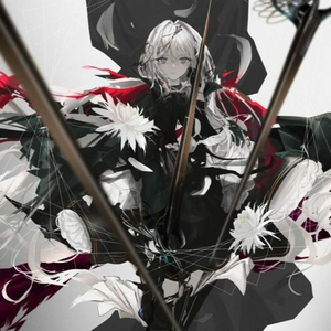 (˘∀˘)/(μ‿μ) ❤#7