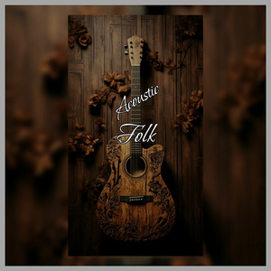 Acoustic Folk