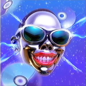 Eternity (feat. 8088I)