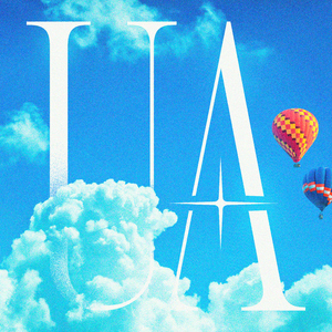 UA (feat. Alex Fer, Vishoko, King Savagge, Ag Daddy)