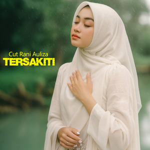 TERSAKITI
