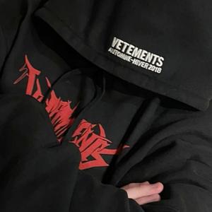 Датсун (feat. HELLVMOUR, MC BATON, PRIZRAKOVBOSS, DJ PICKA, DJ PEDOFILE & DJ PROSTITUTE)