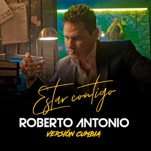 Estar Contigo (Versión Cumbia)