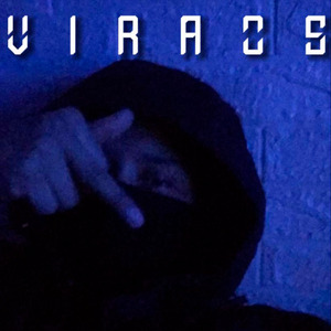 Viraos