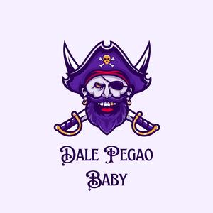 dale pegao baby