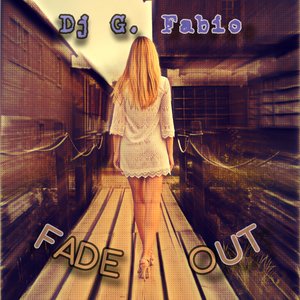 Fade Out (Claster DJ Remix)