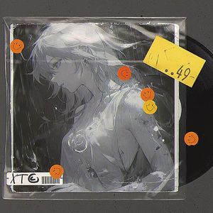 【FREE】“虚无狂欢”孟菲斯 TYPE BEAT