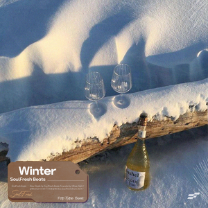 90's Pop Type Beat "Winter"