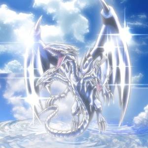 Away From U (Jersey Club Remix)