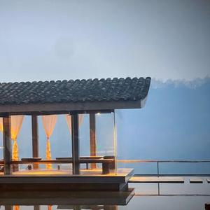 入梦 (Cover 白鹿&许凯)