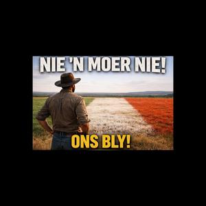 Nie n Moer nie!