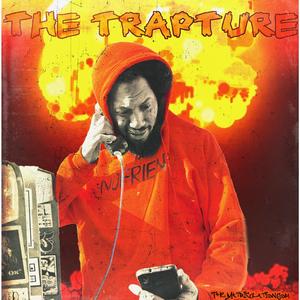 THE TRAPTURE