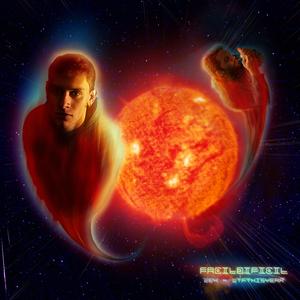 Facildificil (feat. Wapi Yaaass, el bala clavá & Wtfthisyear)