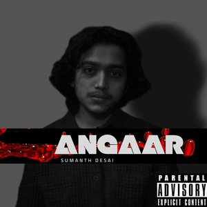 Angaar
