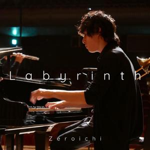 Labyrinth