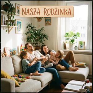 Nasza Rodzinka