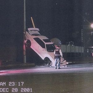 Пятница（周五进行曲）