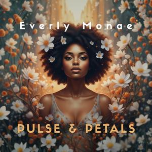 Strike (Euro Club Mix)