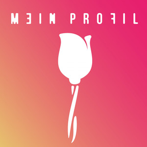 Mein Profil