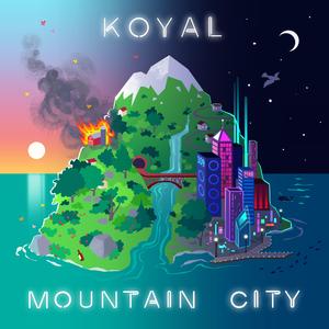 The Boy Who Cried Fire