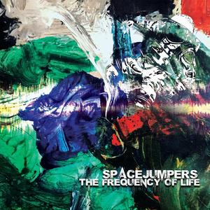 Freefall (feat. Jonathan Palmer,Kisslinger,Nyles The 3rd & Jimmy Mack)