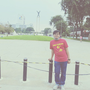 Menjelang (Remastered 2024)