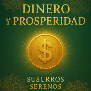 Vibraciones De Prosperidad