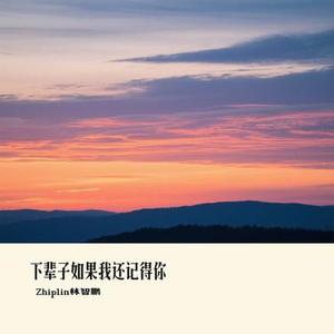 下辈子如果我还记得你 (Cover 马郁)
