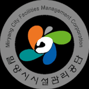 버리지마송 MR (Rock Version)