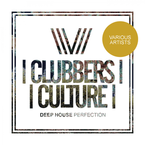 Less Is More (Dex Haer Deep Remix)