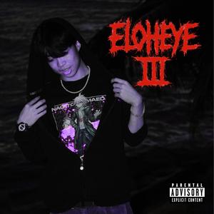 be mine (feat. Joer)