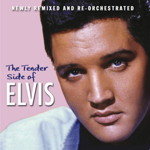 Home Is Where the Heart Is (New Overdub)