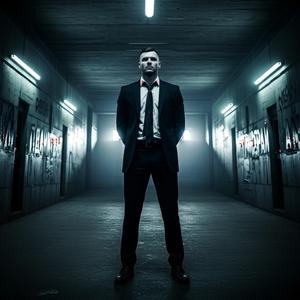 Северный Допуск (Northern Clearance)