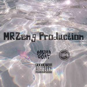 【Free】UNLESSDEAD