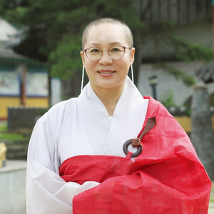 법구경 아리랑