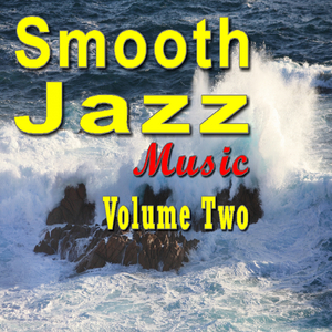 Slick Man