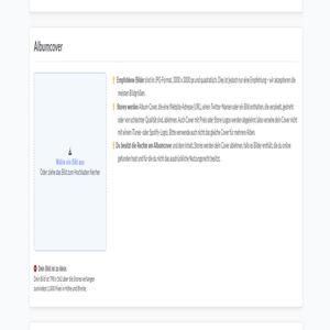 Linkin Park Sped up (feat. Sota369, Wueli2001 & n0reply)