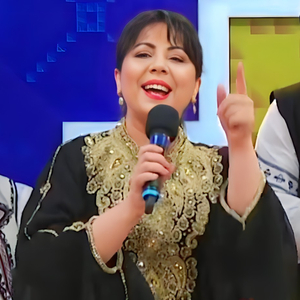 Unde S-a Dus Casa, Ducă-Se Și Gardul