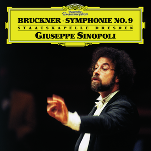 Symphony No.9 in D minor:2. Scherzo (Bewegt lebhaft) - Trio (Schnell) - Scherzo da capo