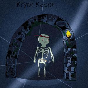 Krypt Keeper