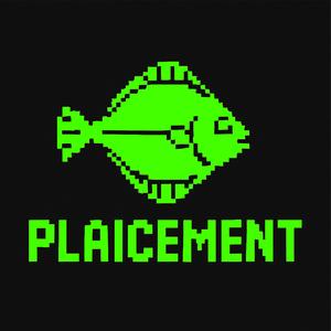 12:12 (plaicement found) part2