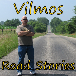 I Terrorize the Police