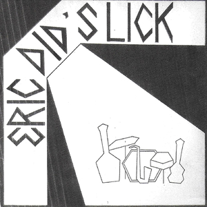 Footprints (feat. Wilbert De Joode, Edwin Ligteringen & Rolf Breemer)