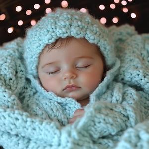 Schlafzeit mit dem Traumvogel