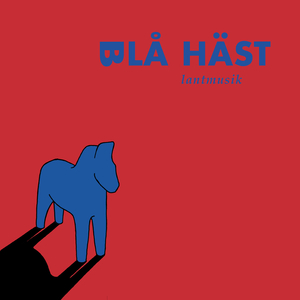 Hällare Till Toapappersrullen