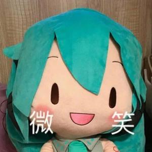 简单-念
