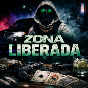 Zona Liberada